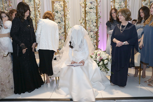 WeissWedding-E18
