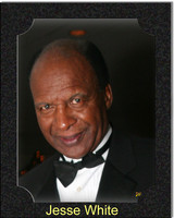 f-Jesse White-Sp33