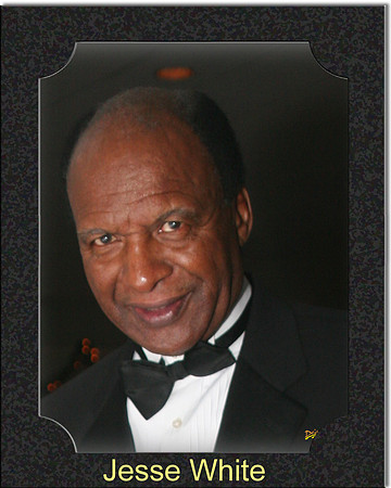 f-Jesse White-Sp33