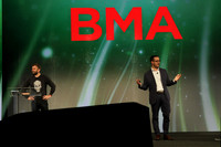 BMA14-C09-14