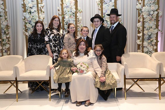 LipmanWedding-B056