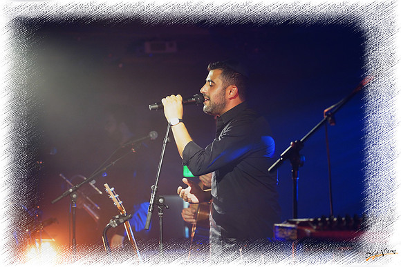 IshayRiboConcert SP04