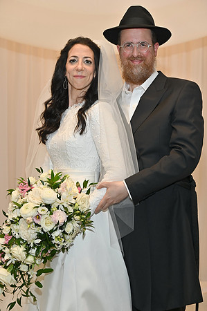 WeissWedding-B037