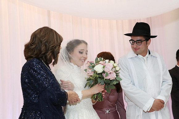 ShkolnikovWedding-G075