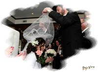 MannMayerWedding SP06