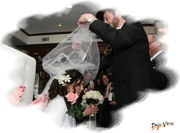 MannMayerWedding SP06