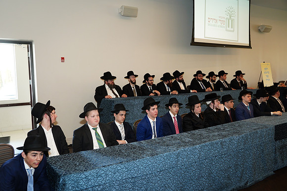 ShaareiAdirim-A026