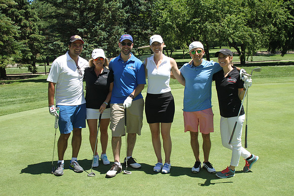 HillelTorahGolf-B39
