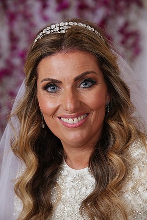 FriedWedding-B022