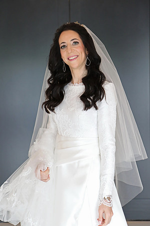 WeissWedding-B068