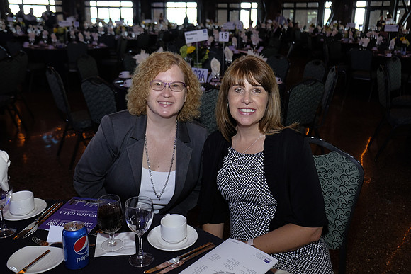 AccessLGala2017-B001