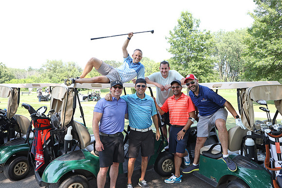 HTGolfPM-E51