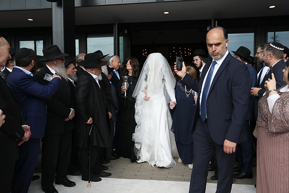 WeissWedding-F052