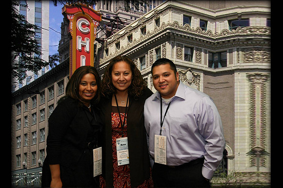 USCellular2010Summit-D081