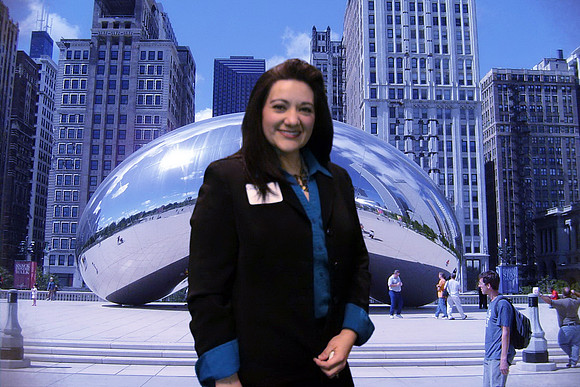 IMG_00034X6-Chicago Bean Day