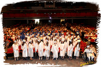 ICJAGrad2015 SP03