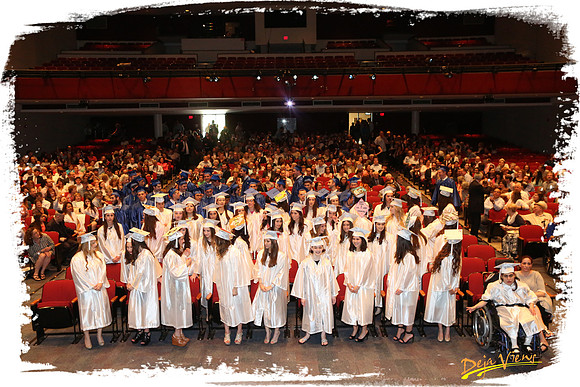 ICJAGrad2015 SP03