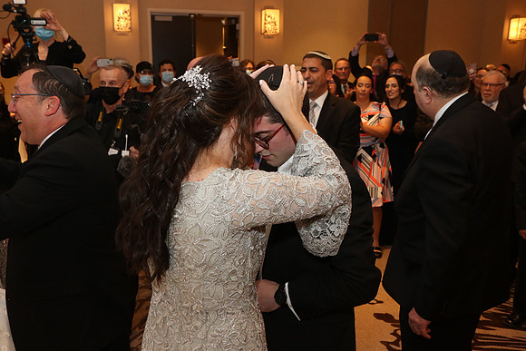 FrankWedding-D34
