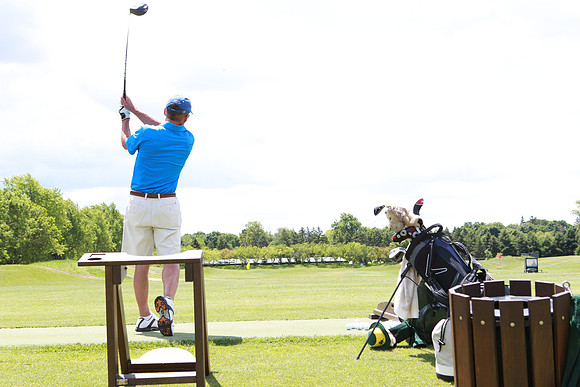 PNCGolfWestmoreland-D027