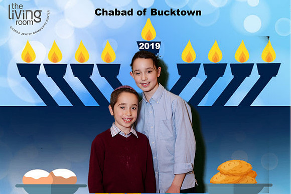 ChabadBucktownHParty-C20