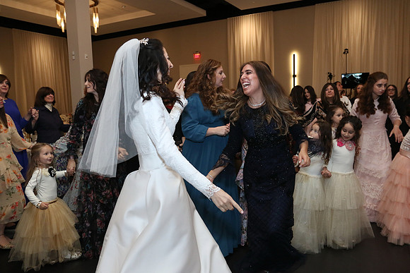 WeissWedding-G078