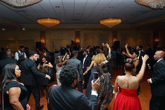 UrbanLeagueGala2016-E113