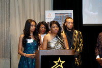 BrightStarGala-E007