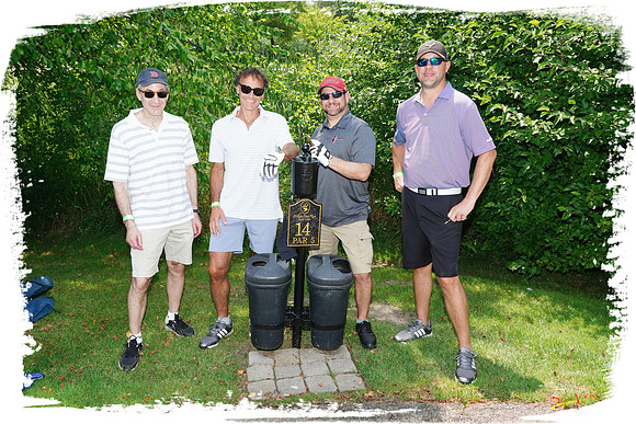 SBACGolf SP02