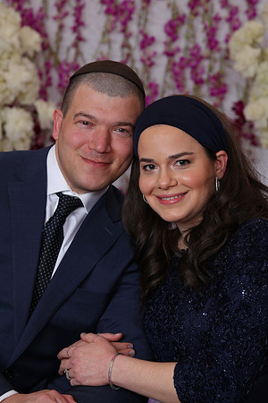FriedWedding-B065