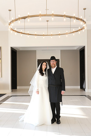 WeissWedding-B008