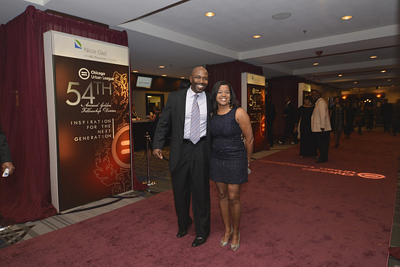 UrbanLeague2015-A085
