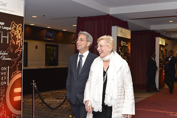 UrbanLeague2015-A008
