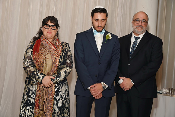 DavidWedding-G020