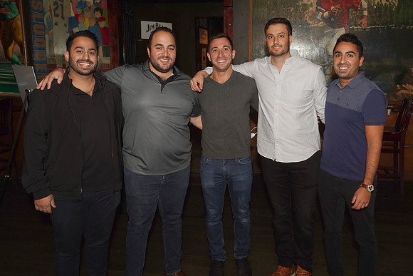 BrothersforLife-B54
