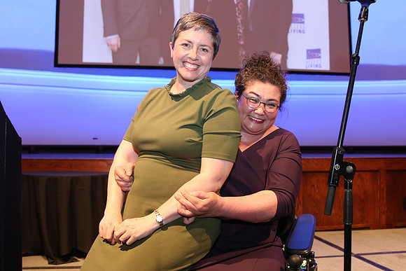 AccessLiving2018-B92