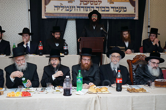 ChassidisheKollelSimcha-B053