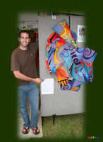 0JewishFest-Sp-IMG_6899