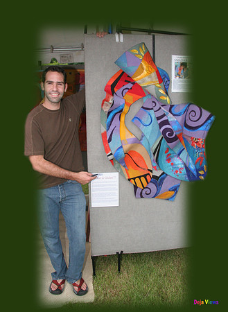 0JewishFest-Sp-IMG_6899