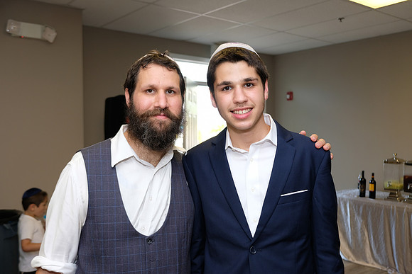 ChabadofNaperville-G71