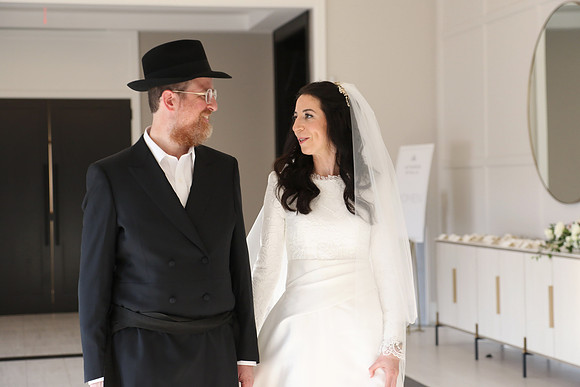 WeissWedding-B015