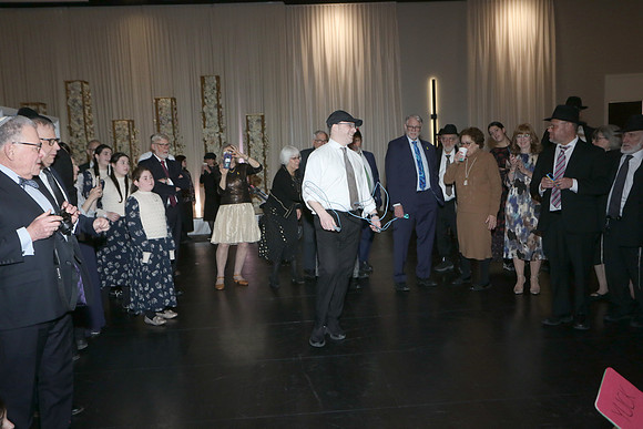 LipmanWedding-F041