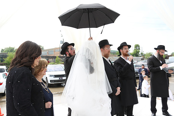 WeissWedding-F109