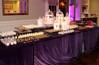 LibenuAnnualGala-A07