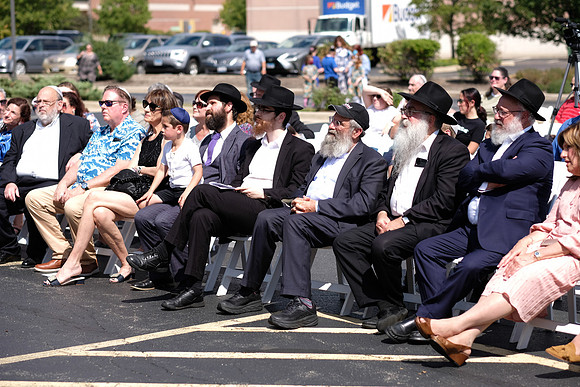 ChabadofNaperville-B056