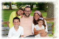 KahnFamilyPic SP07