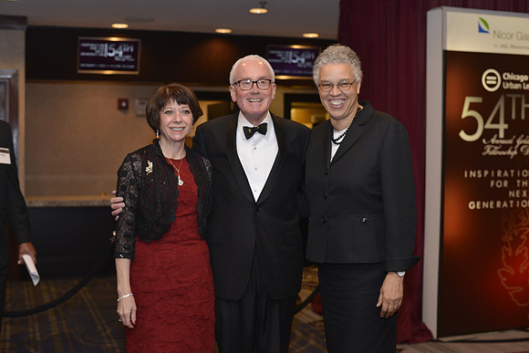 UrbanLeague2015-A027