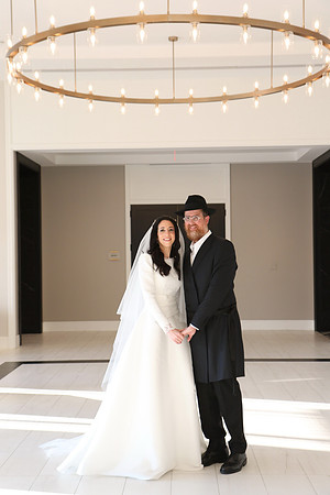 WeissWedding-B010
