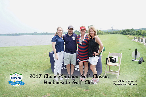 ChooseChicagoGolf-B036