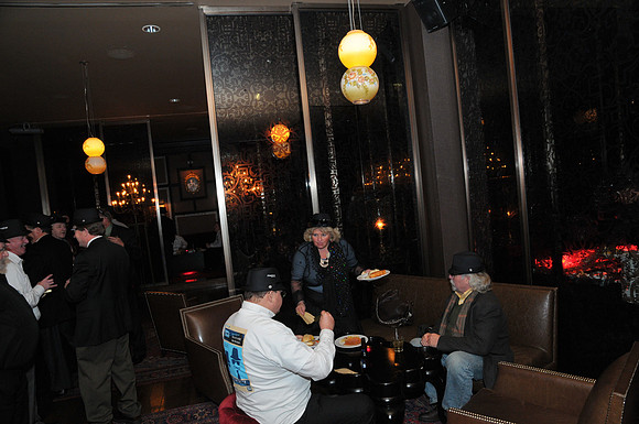 DaikinAHR2012Party-B037