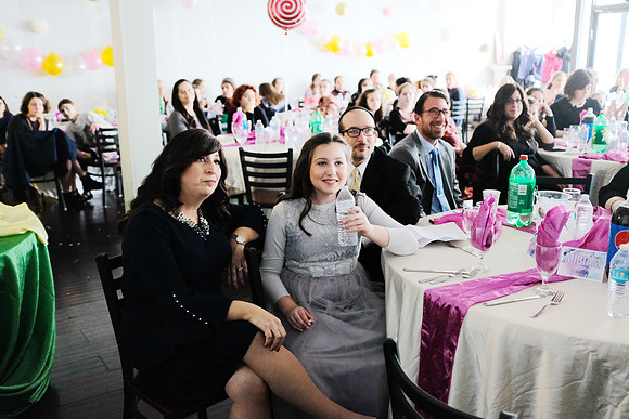 MimiHarrisBatMitzvah-B20